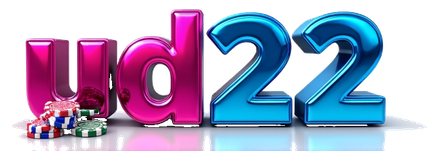 ud22